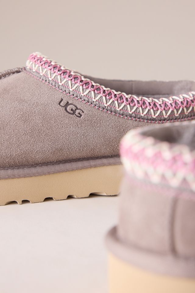 UGG Tasman II Slippers #1