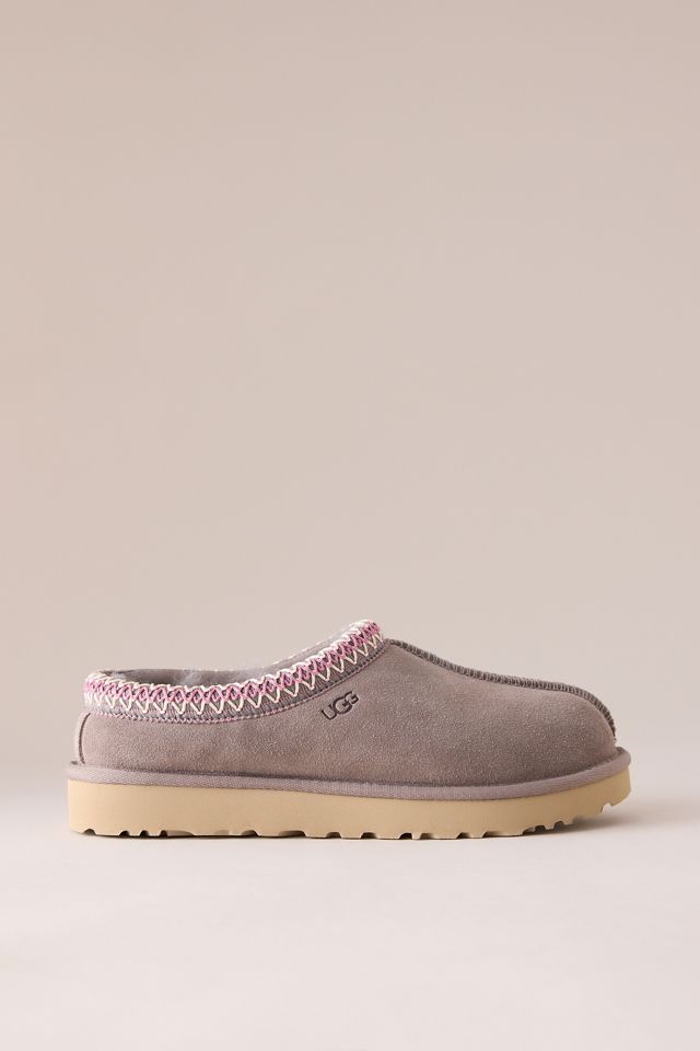 UGG Tasman II Slippers #2