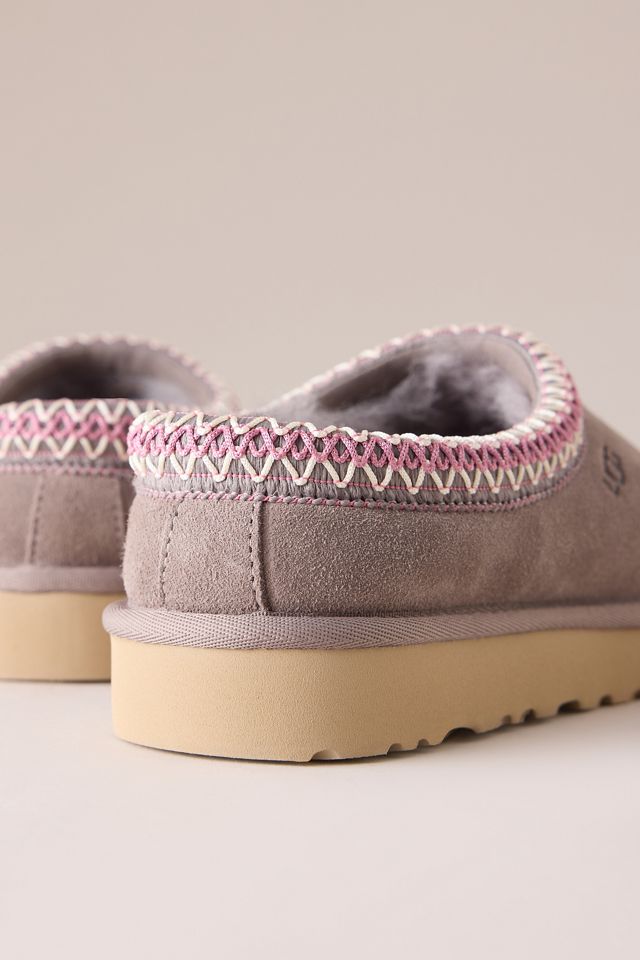 UGG Tasman II Slippers #3