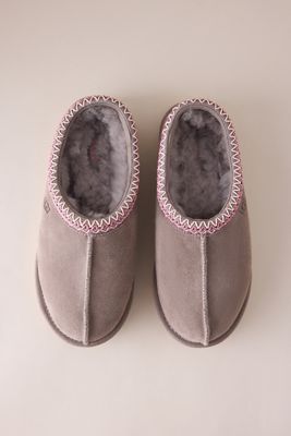 UGG Tasman II Slippers