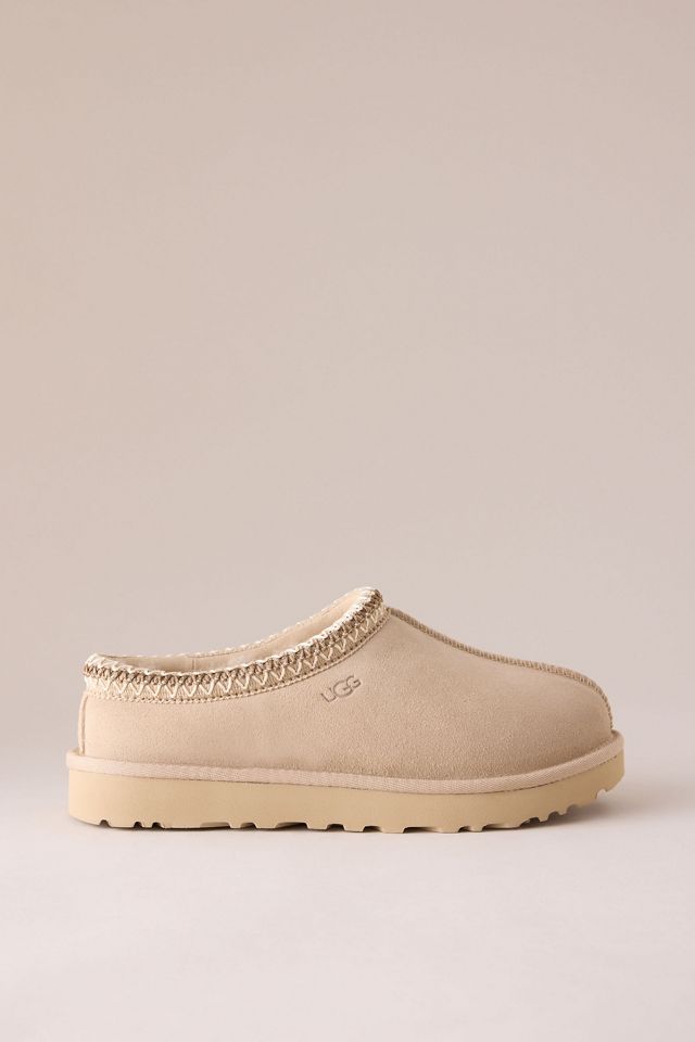 Pantuflas UGG Tasman II #2