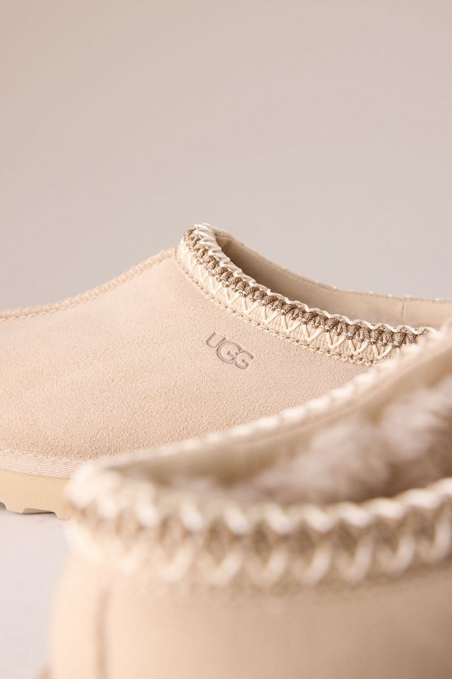 Pantuflas UGG Tasman II #3