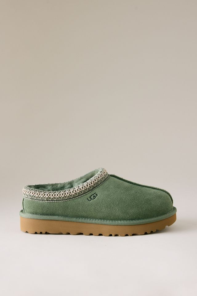 Pantuflas UGG Tasman II #1