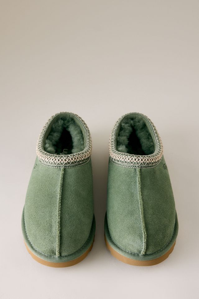 Pantuflas UGG Tasman II #2
