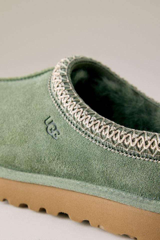 Pantuflas UGG Tasman II #3
