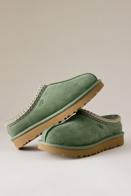 UGG Tasman II Slippers