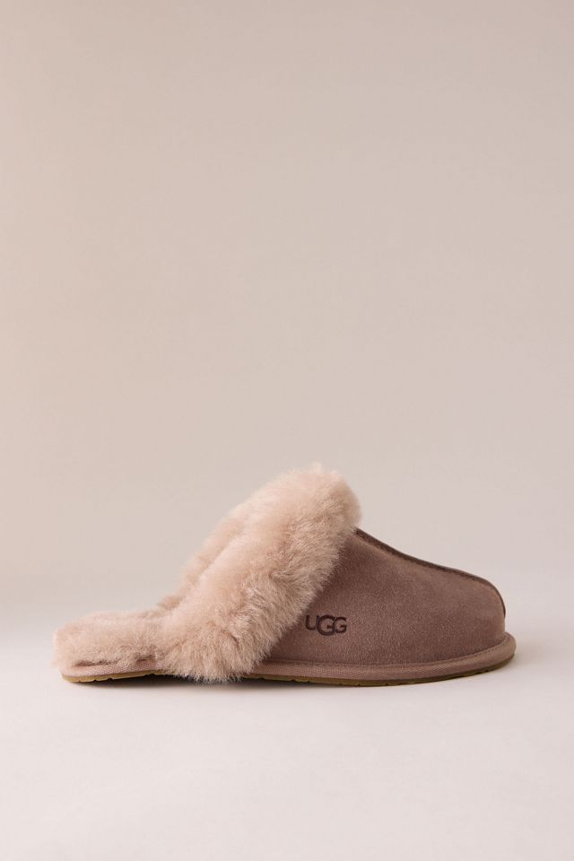 Pantofole Scuffette II UGG #1