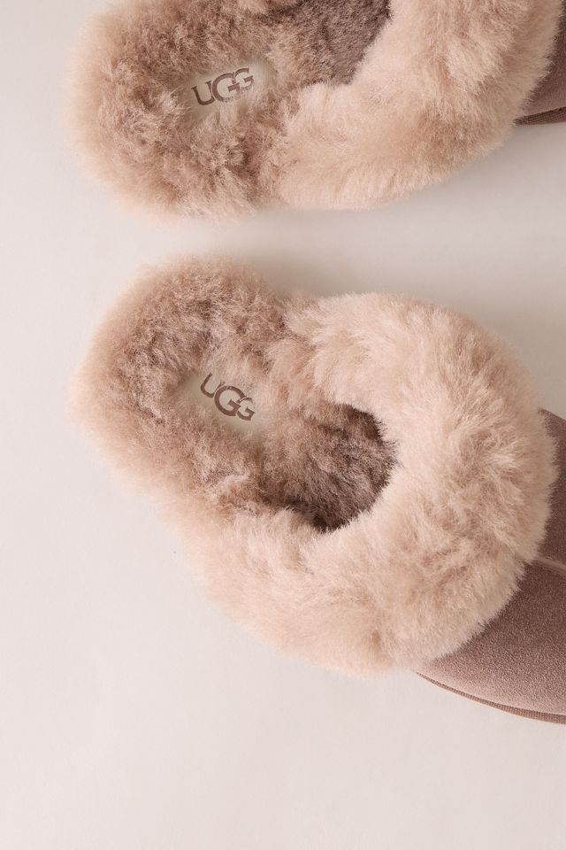 Pantofole Scuffette II UGG #2