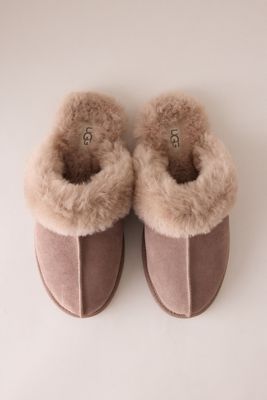 Pantofole Scuffette II UGG