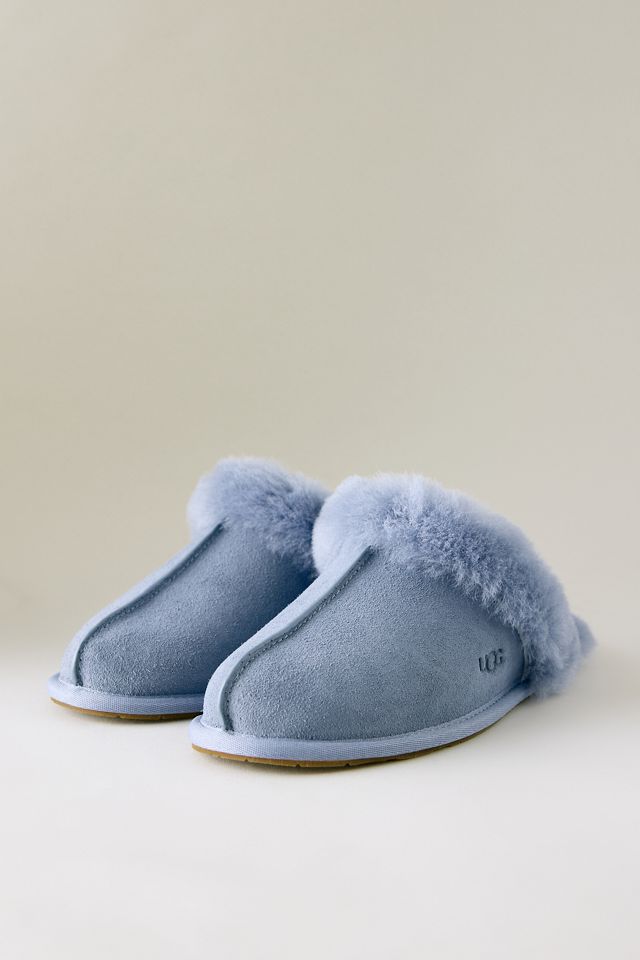 UGG Scuffette II Slippers #2