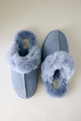 UGG Scuffette II Slippers