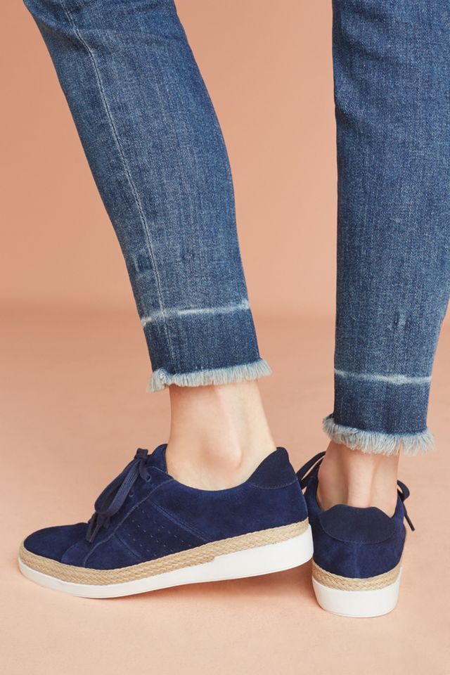 J/Slides Bailey Sneakers #2