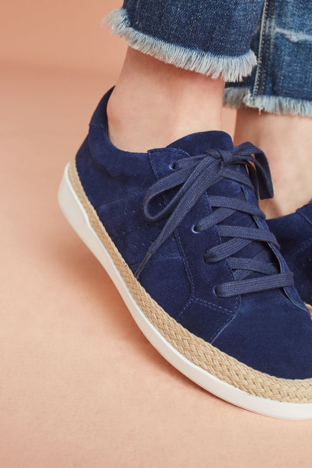 J/Slides Bailey Sneakers #3