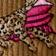 Leopardo