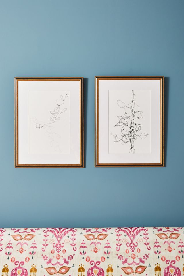 Apple Tree 1 Wall Art #3