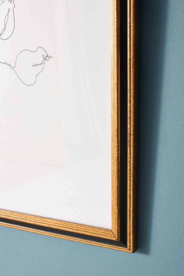 Apple Tree 1 Wall Art #2