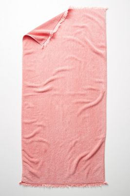 Kassatex Antico Towel Collection