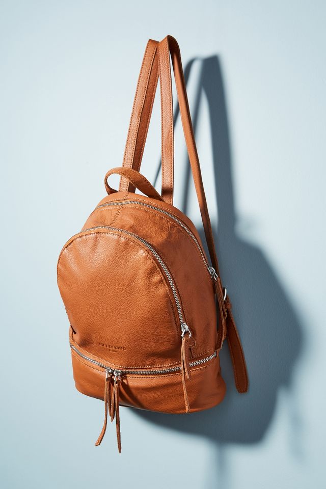 Liebeskind on sale lotta backpack