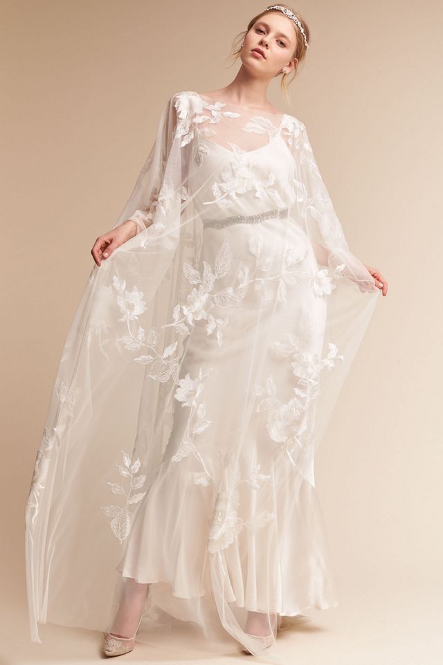 Bella Dress #3