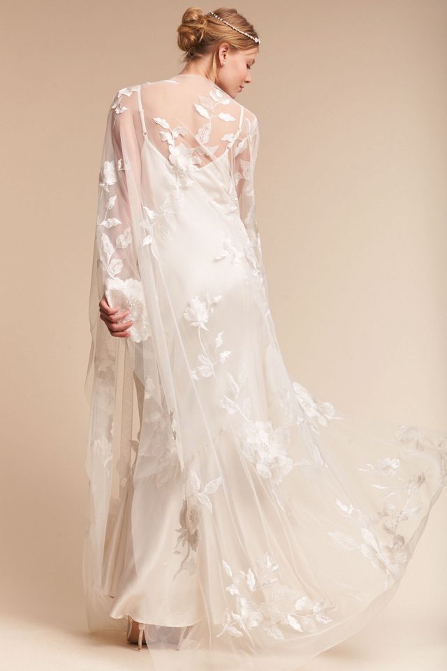 Bella Dress #4