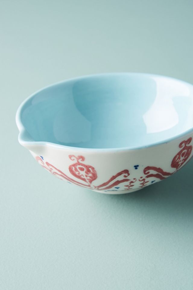 Halden Measuring Cups #2