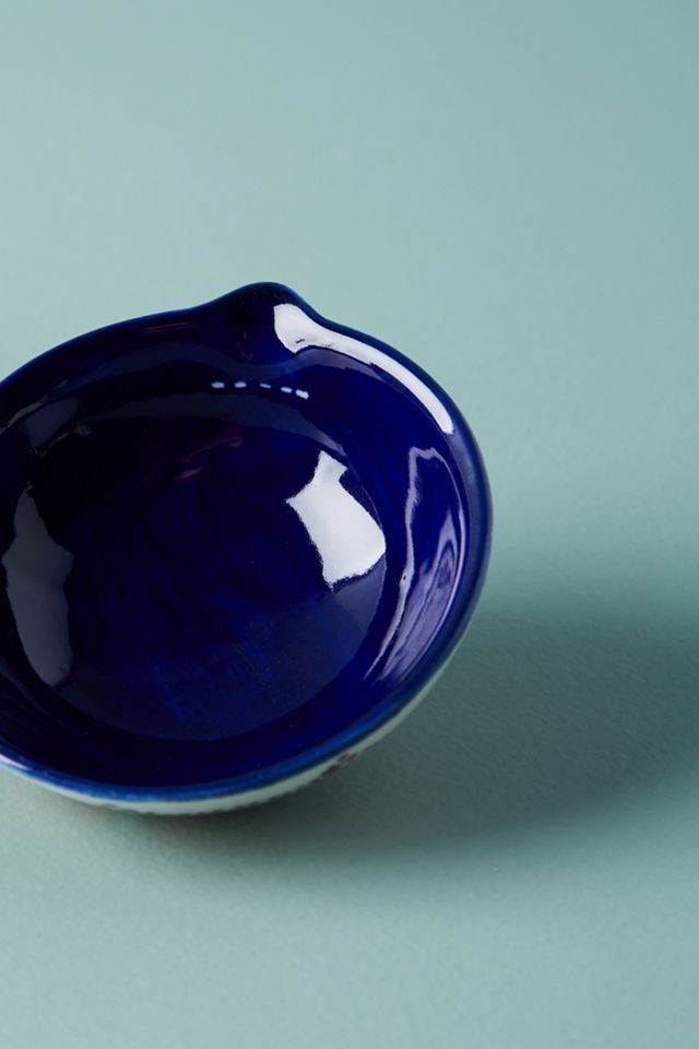 Halden Measuring Cups #3