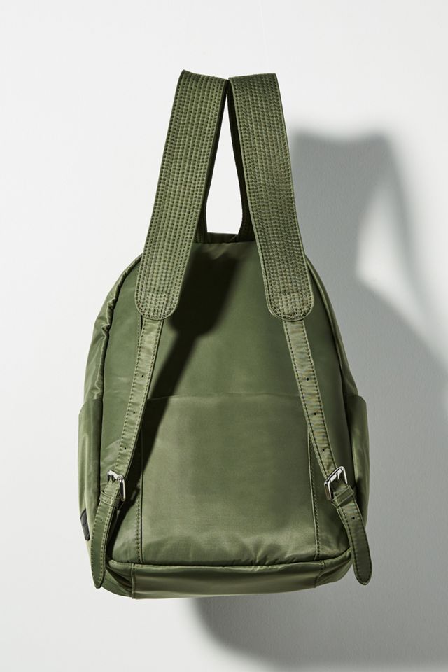 Everyday Backpack #1
