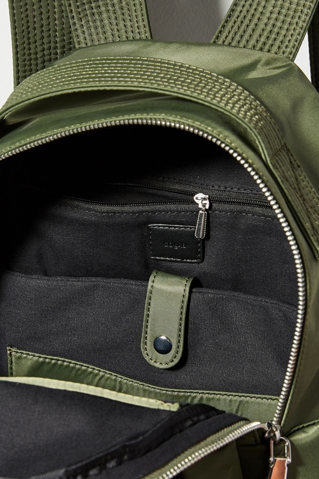 Everyday Backpack #2