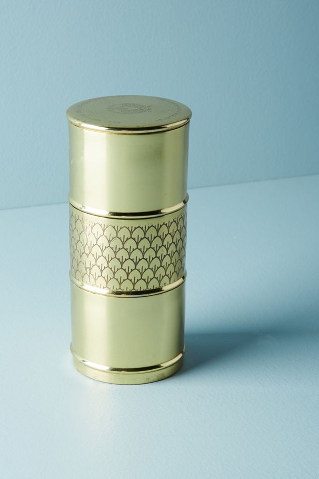 Candlefish Stacking Candle Gift Set #2