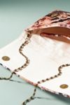 ENVELOPE CLUTCH FRIEND IN FLORA