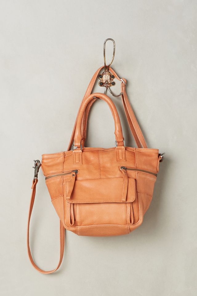 Day and mood hannah bag outlet