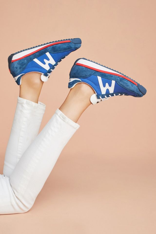 karhu champion air sneakers