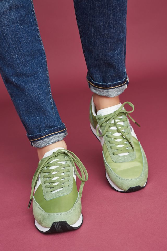 Karhu Albatross Sneakers #2
