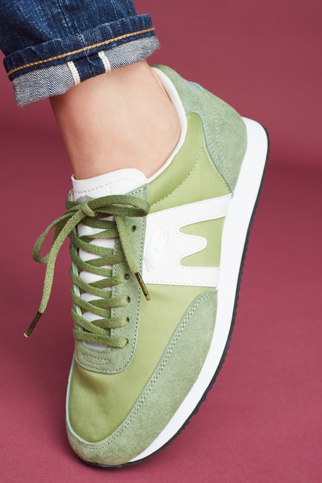 Karhu Albatross Sneakers #3