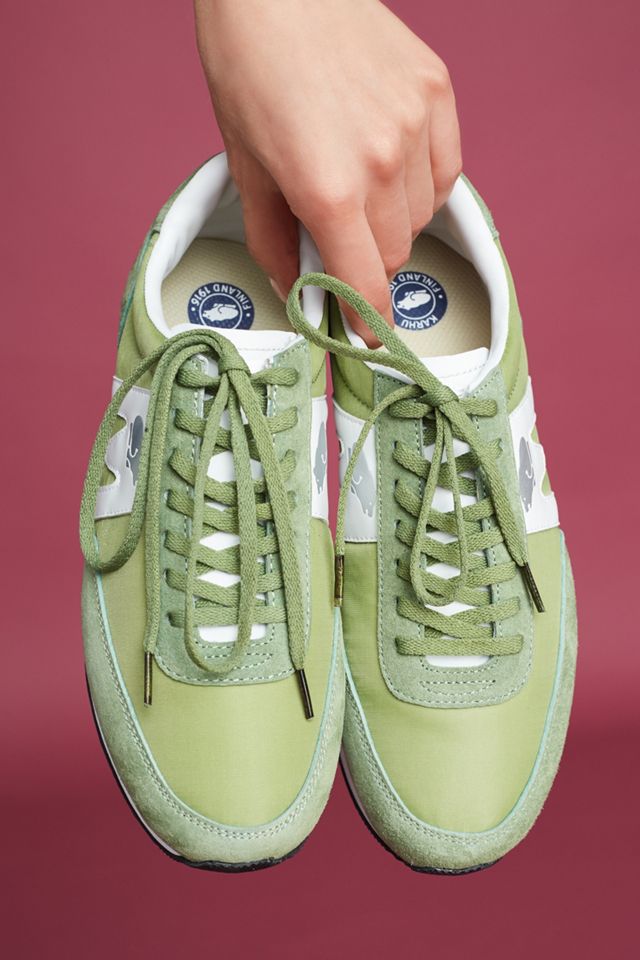 Karhu Albatross Sneakers #5
