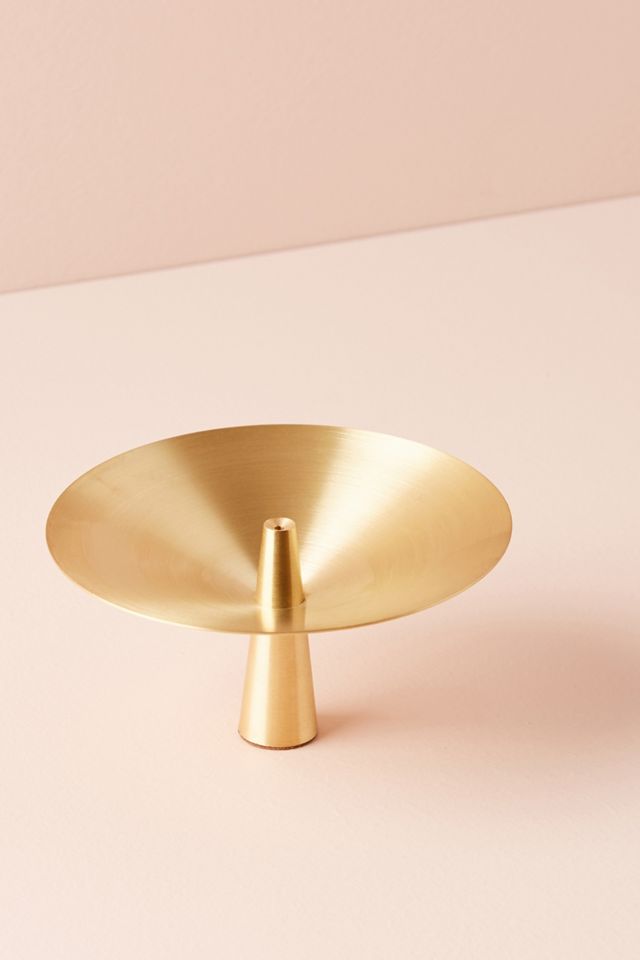Incenstix Incense Holder #1