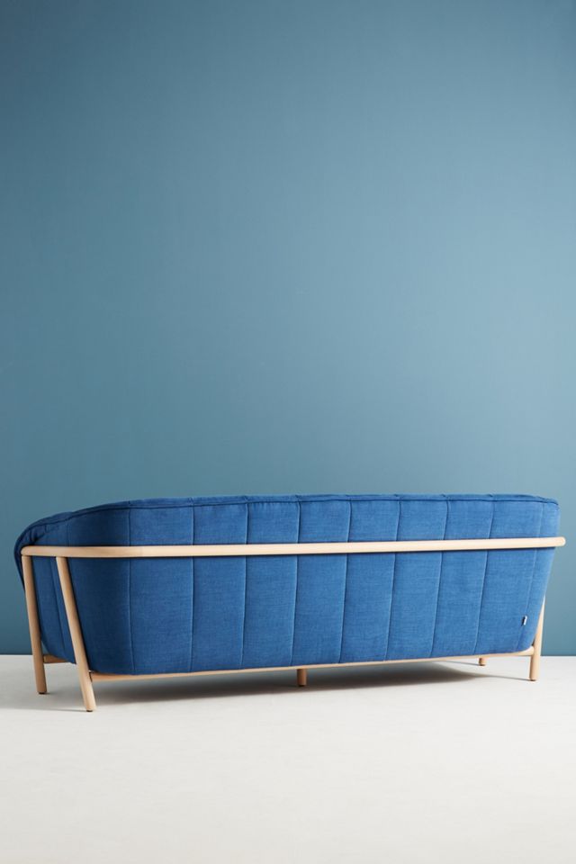 BOSC Yas Sofa #2
