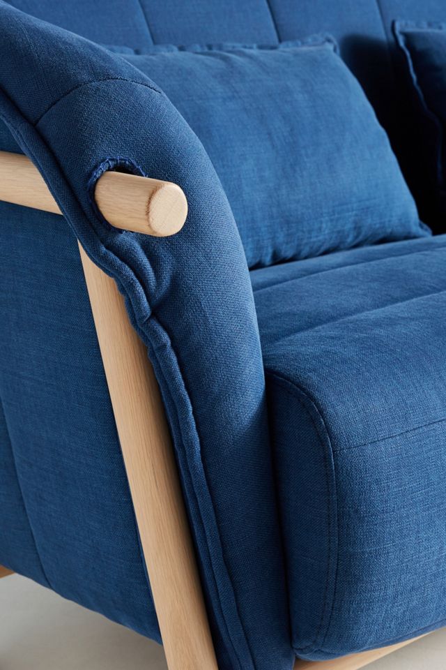 BOSC Yas Sofa #3