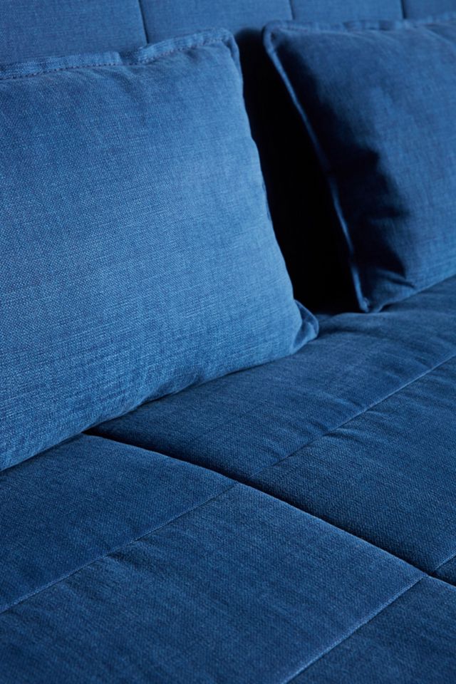 BOSC Yas Sofa #4