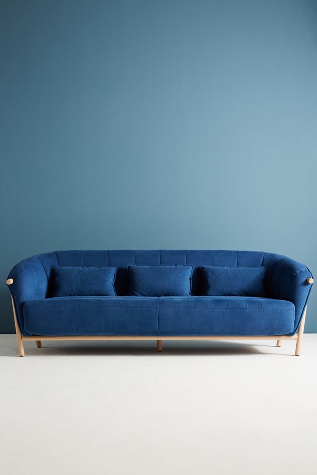 BOSC Yas Sofa
