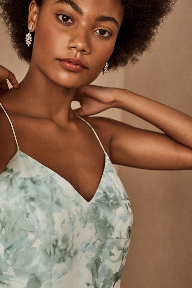 Inesse Dress #3