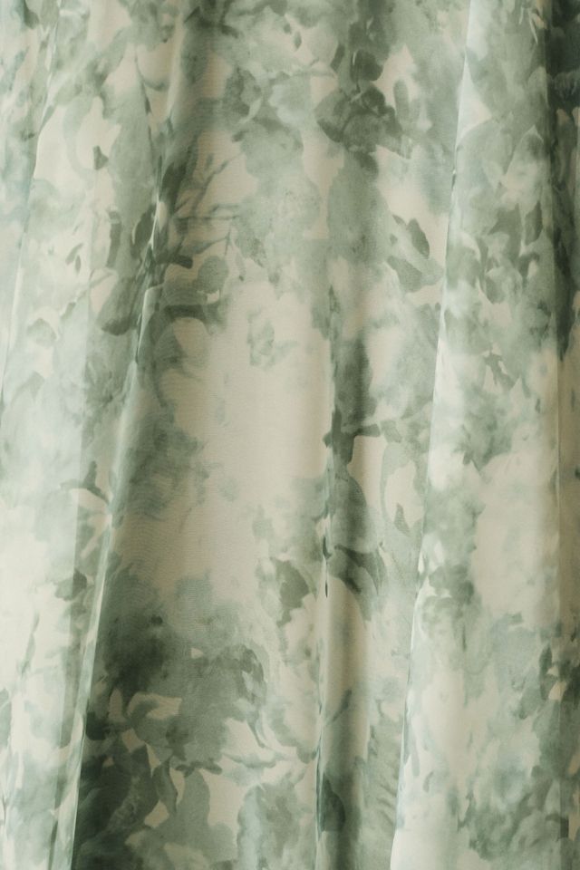 Inesse Dress #4