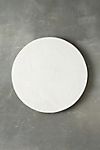 Marble Lazy Susan #6