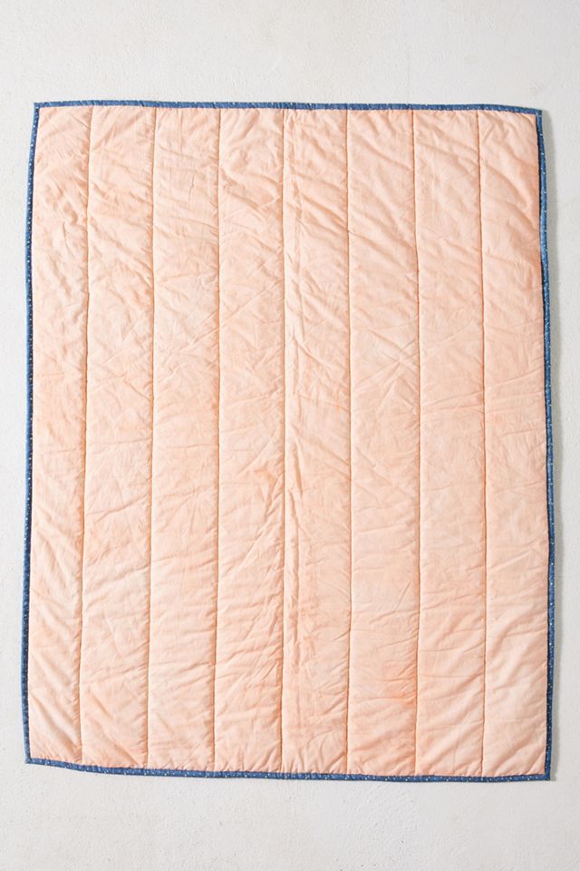 Rebecca Rebouche Tall Tales Kids Quilt #4