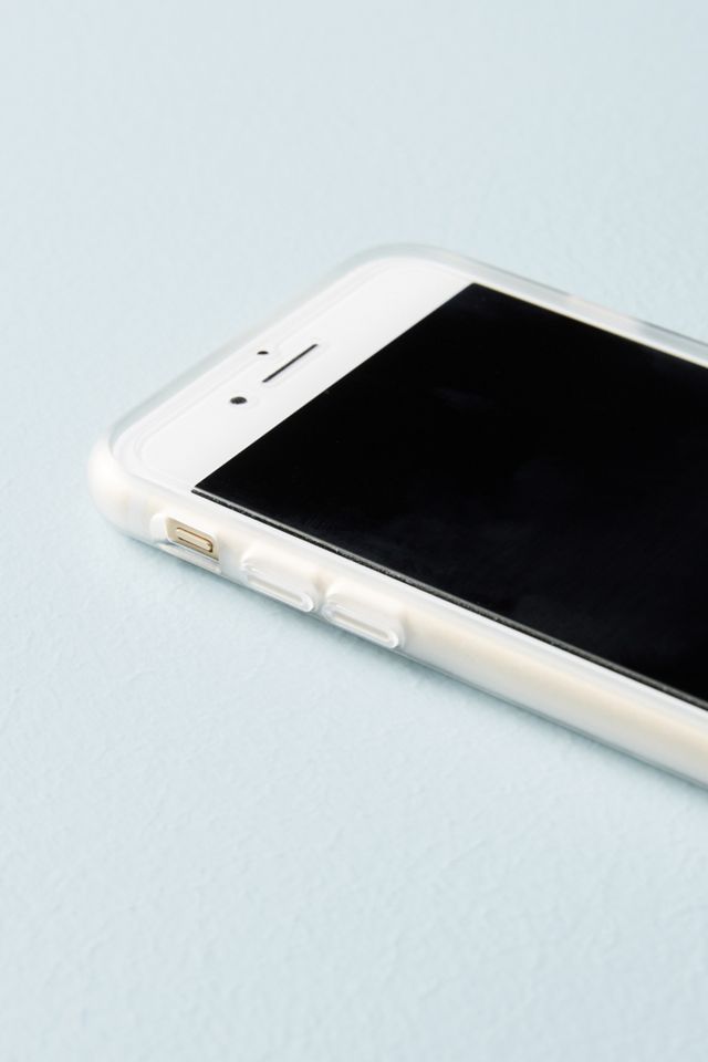 Sonix Palm Deco iPhone 6/6s/7/8 Case #2