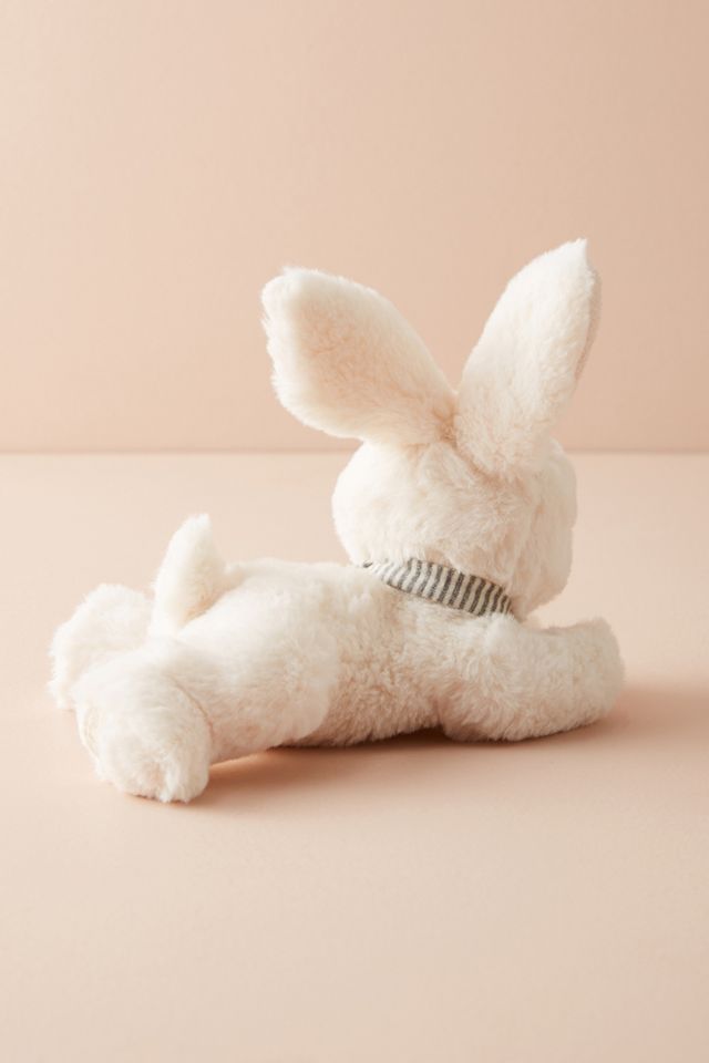 Mini Bunny #2