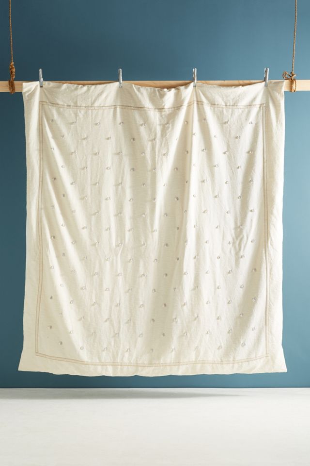 Nikea Duvet #2