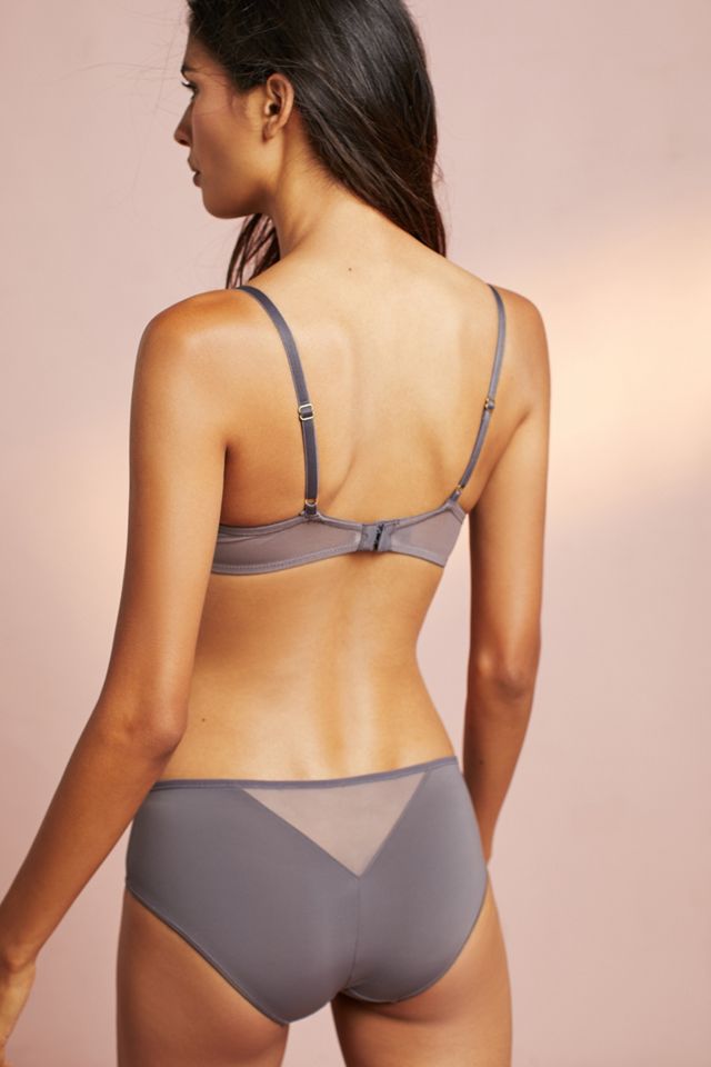 Natori Highlight Contour Bra #3