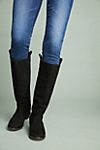 Anthropologie Knee-High Boots #1