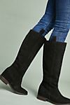 Anthropologie Knee-High Boots #2
